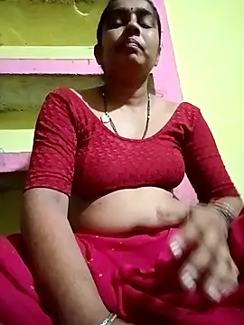 Snapshot of Isha_Gulati chatting on 24, 9, 2025 Isha Gulati online show from 24, 9, 2025