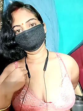 Snapshot of HARSHEY_777 chatting on 21, 9, 2025 HARSHEY 777 online show from 21, 9, 2025