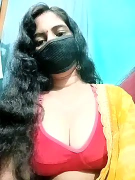 Snapshot of HARSHEY_777 chatting on 22, 9, 2025 HARSHEY 777 online show from 22, 9, 2025