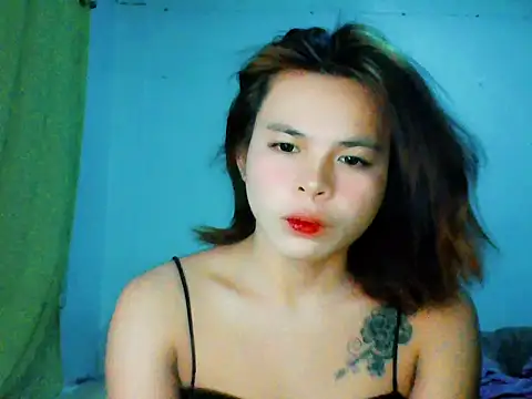 kera metina online show from 19, 1, 2026