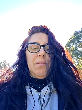 CleopatraGirl online show from 27, 6, 2026