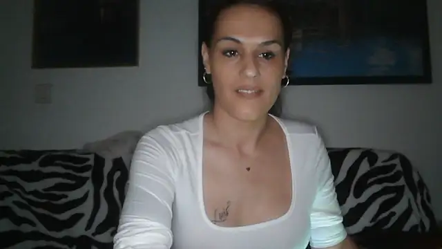 yumara351 online show from 15, 11, 2025