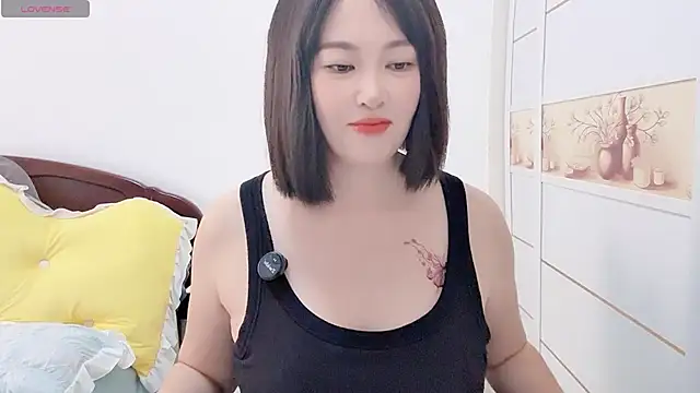 FeilL2t online show from 29, 10, 2025