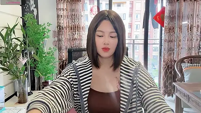 FeilL2t online show from 19, 11, 2025