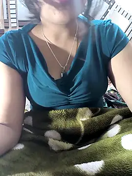 queenbuggi online show from 31, 5, 2026