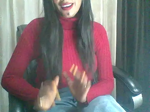 Snapshot of Dirty_sexgirl chatting on 17, 2, 2026 Dirty sexgirl online show from 17, 2, 2026