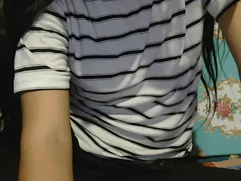 Snapshot of Dirty_doll chatting on 26, 9, 2025 Dirty doll online show from 26, 9, 2025