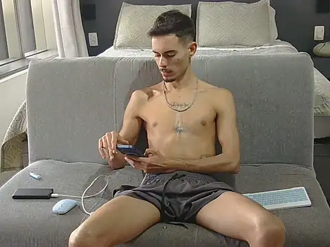 Oheitorofc online show from 14, 10, 2025