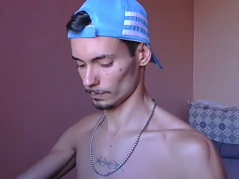 Oheitorofc online show from 31, 1, 2026