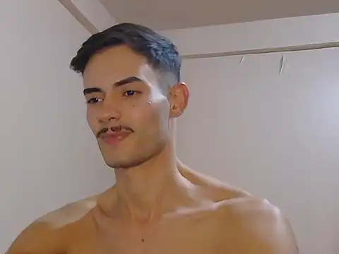 Oheitorofc online show from 9, 4, 2026