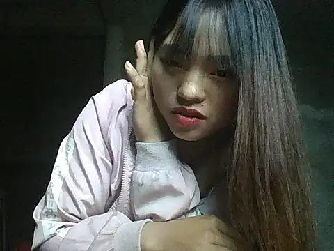 Lee coope online show from 26, 9, 2025