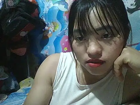 Lee coope online show from 2, 10, 2025