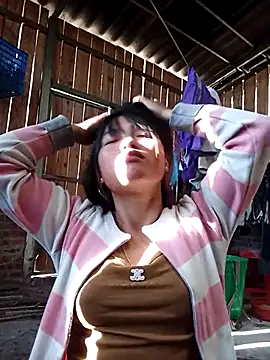 Lee coope online show from 27, 11, 2025