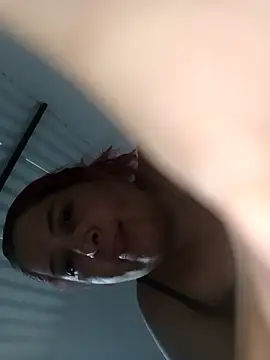 Snapshot of jesica_125 chatting on 24, 11, 2025 jesica 125 online show from 24, 11, 2025