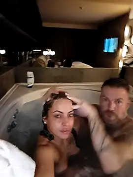 Snapshot of Eli9090 chatting on 30, 11, 2025 Eli9090 online show from 30, 11, 2025