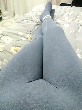 selma463 online show from 27, 9, 2025