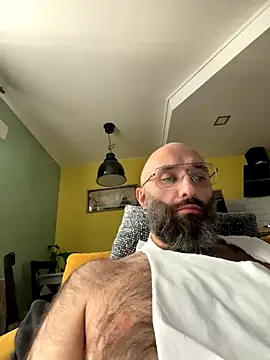 smint06 online show from 5, 10, 2025