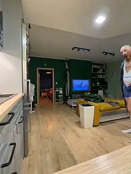 smint06 online show from 15, 11, 2025