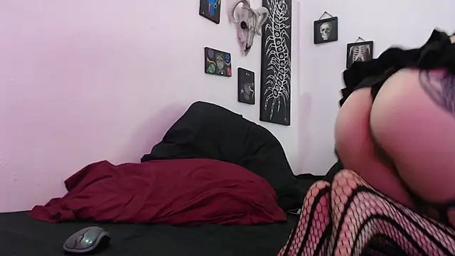 Valakiablood online show from 1, 4, 2026