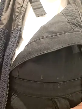 dav850 online show from 24, 10, 2025