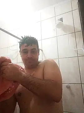 Snapshot of branquinho3 chatting on 18, 9, 2025 branquinho3 online show from 18, 9, 2025