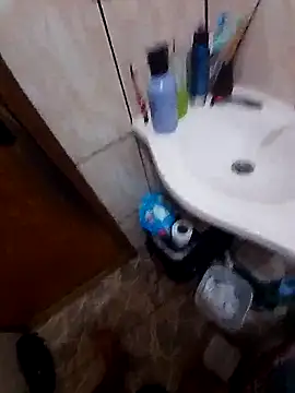 Snapshot of branquinho3 chatting on 14, 10, 2025 branquinho3 online show from 14, 10, 2025