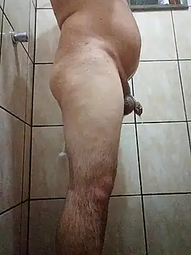 Snapshot of branquinho3 chatting on 15, 10, 2025 branquinho3 online show from 15, 10, 2025