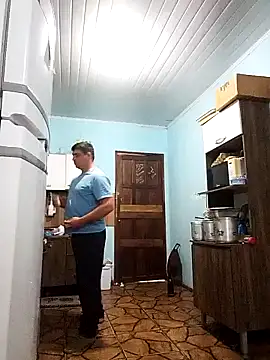 Snapshot of branquinho3 chatting on 22, 11, 2025 branquinho3 online show from 22, 11, 2025