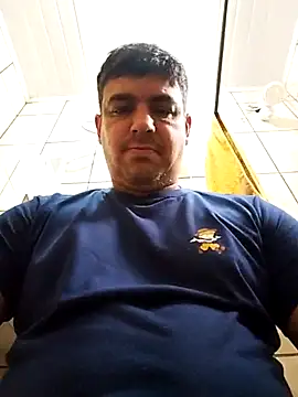 Snapshot of branquinho3 chatting on 30, 11, 2025 branquinho3 online show from 30, 11, 2025