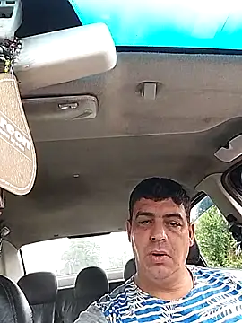 Snapshot of branquinho3 chatting on 1, 12, 2025 branquinho3 online show from 1, 12, 2025