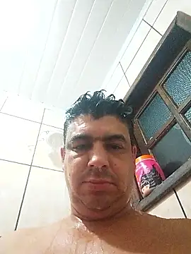 Snapshot of branquinho3 chatting on 12, 1, 2026 branquinho3 online show from 12, 1, 2026