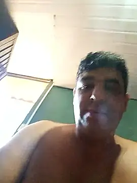 Snapshot of branquinho3 chatting on 14, 1, 2026 branquinho3 online show from 14, 1, 2026