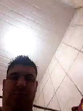 Snapshot of branquinho3 chatting on 2, 2, 2026 branquinho3 online show from 2, 2, 2026