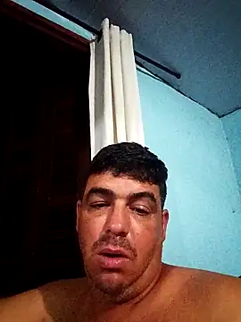 Snapshot of branquinho3 chatting on 16, 3, 2026 branquinho3 online show from 16, 3, 2026