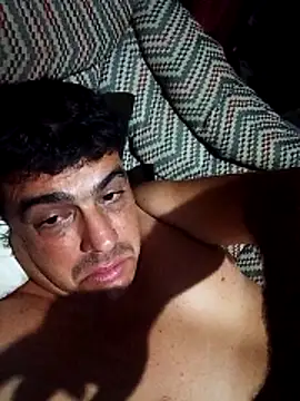 Snapshot of branquinho3 chatting on 19, 3, 2026 branquinho3 online show from 19, 3, 2026