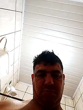 Snapshot of branquinho3 chatting on 19, 3, 2026 branquinho3 online show from 19, 3, 2026