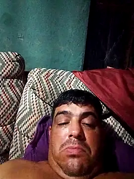 Snapshot of branquinho3 chatting on 22, 3, 2026 branquinho3 online show from 22, 3, 2026