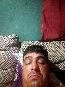 Snapshot of branquinho3 chatting on 23, 3, 2026 branquinho3 online show from 23, 3, 2026