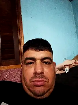 Snapshot of branquinho3 chatting on 1, 6, 2026 branquinho3 online show from 1, 6, 2026