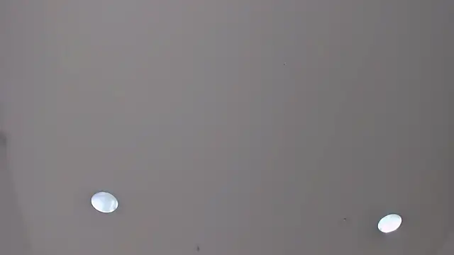 Snapshot of scarletross_ chatting on 15, 2, 2026 scarletross online show from 15, 2, 2026