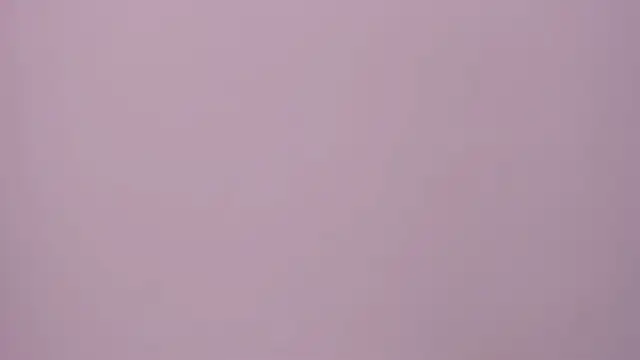 Snapshot of scarletross_ chatting on 23, 2, 2026 scarletross online show from 23, 2, 2026