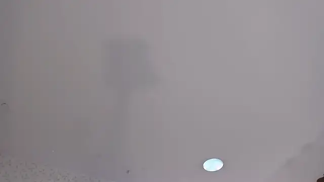 Snapshot of scarletross_ chatting on 24, 2, 2026 scarletross online show from 24, 2, 2026