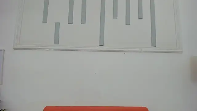 Snapshot of scarletross_ chatting on 28, 2, 2026 scarletross online show from 28, 2, 2026