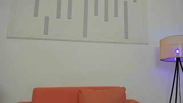 Snapshot of scarletross_ chatting on 1, 3, 2026 scarletross online show from 1, 3, 2026