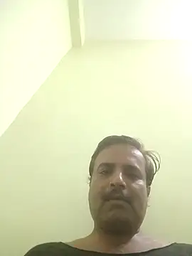 vardh033 online show from 20, 9, 2025