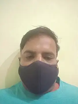 vardh033 online show from 10, 10, 2025