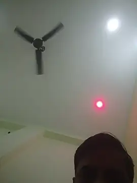 vardh033 online show from 18, 10, 2025