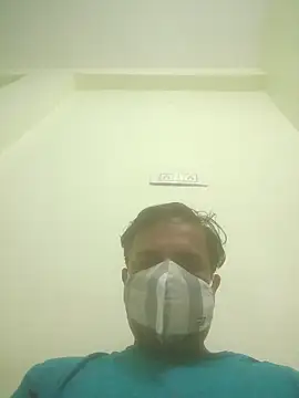 vardh033 online show from 27, 10, 2025