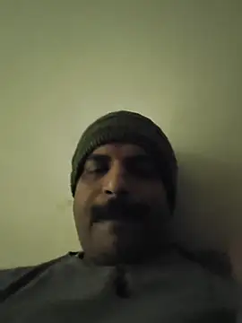 vardh033 online show from 14, 11, 2025