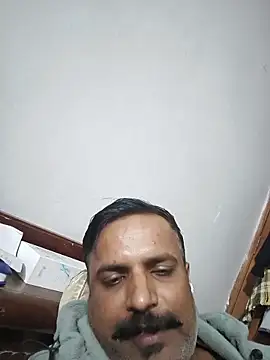 vardh033 online show from 16, 12, 2025